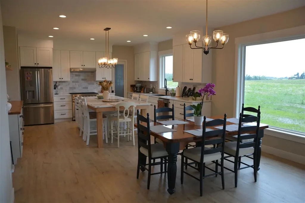 1827 Farmview, Petoskey