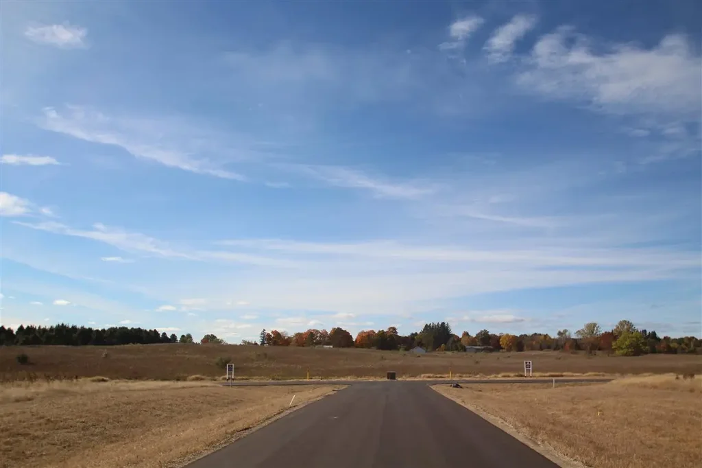 1960 Farmview Lane #5, Petoskey