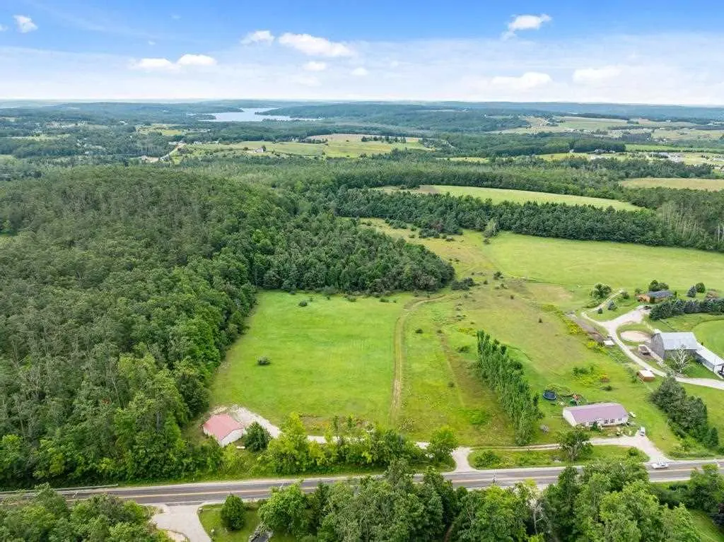 1951 Intertown Road, Petoskey