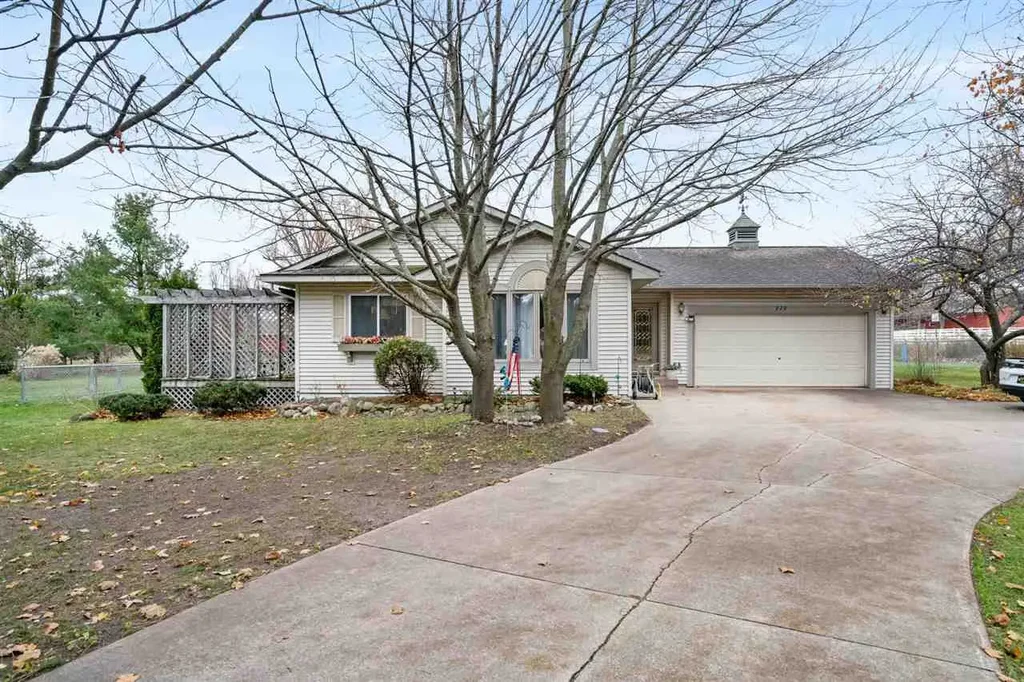 929 Eppler Road, Petoskey