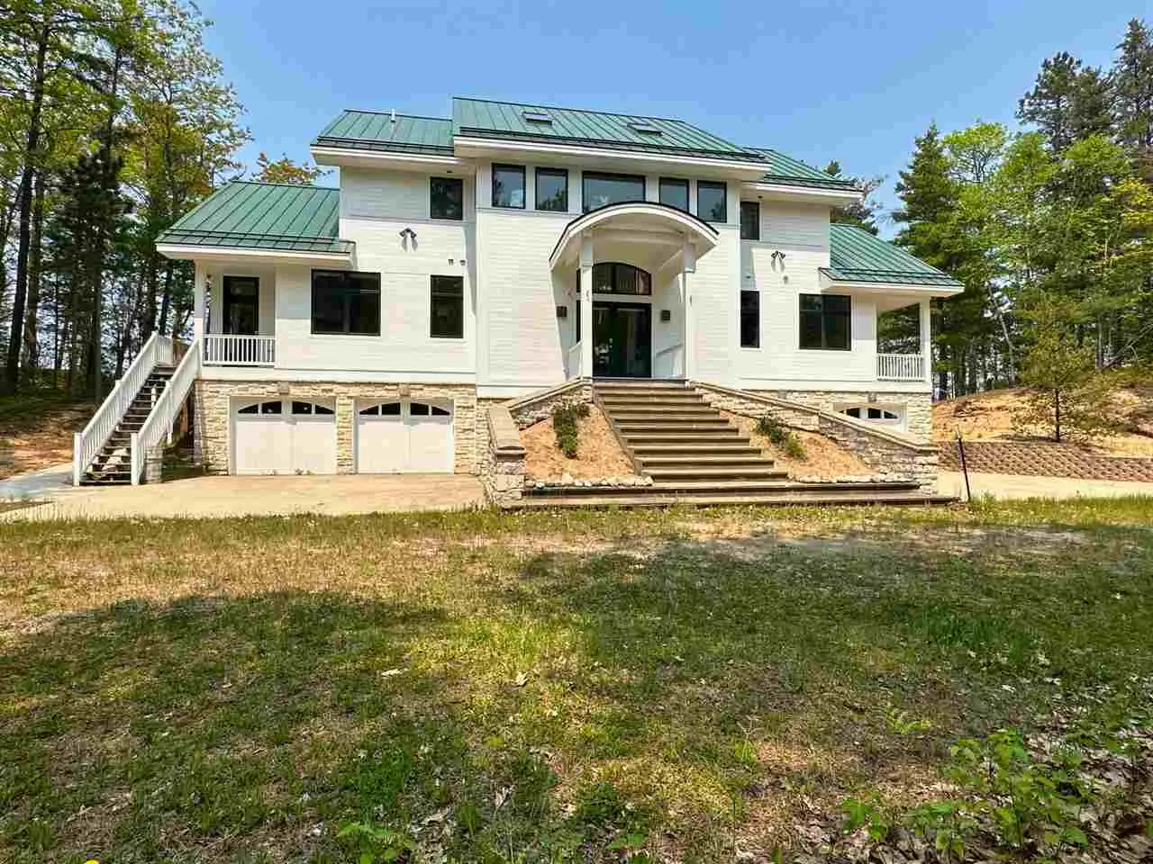 29606 W Superior Dunes, Grand Marais