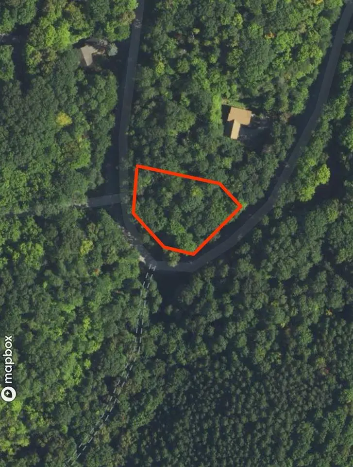 Lot 57 Valley Run 57, Bellaire