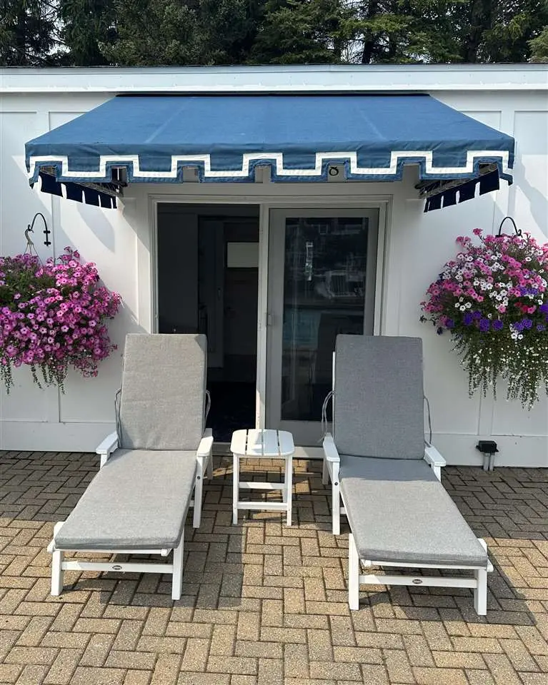 790 Front Street 8, Bay Harbor