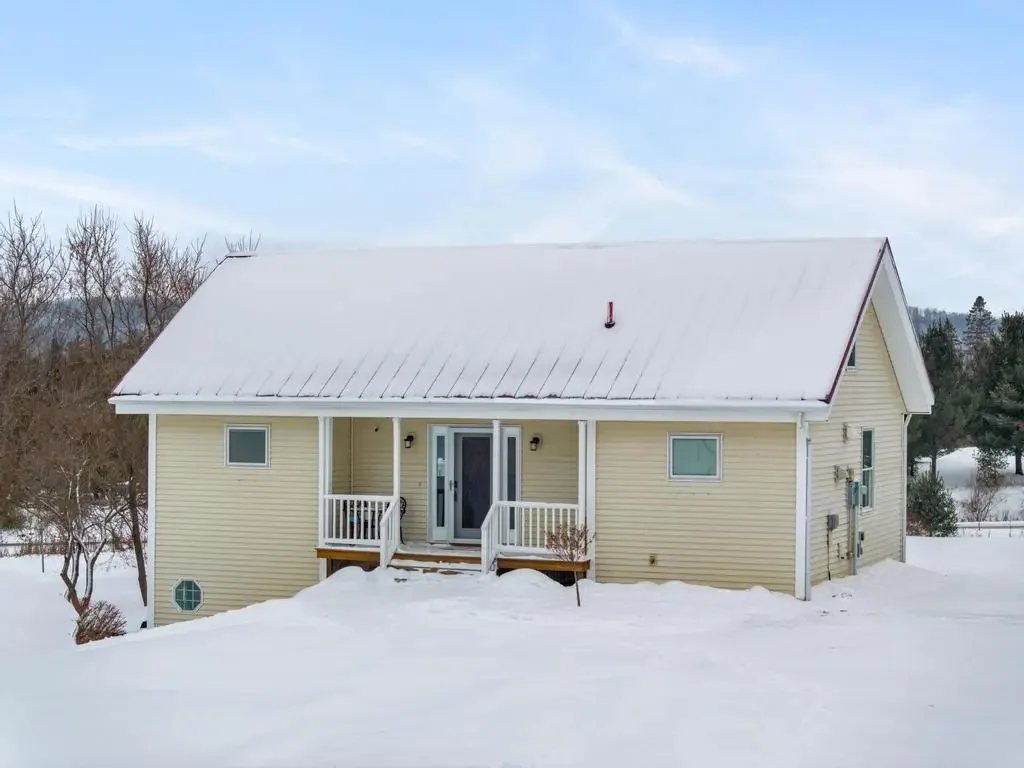 03111 Aspen View Trail, Boyne Falls