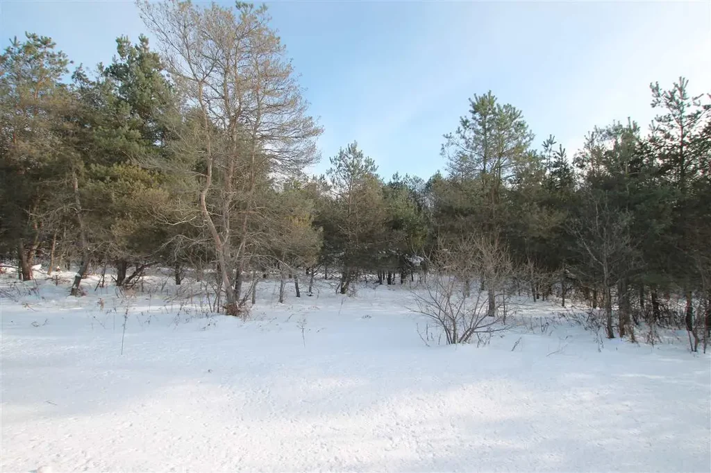 Ellsworth Road, Ellsworth