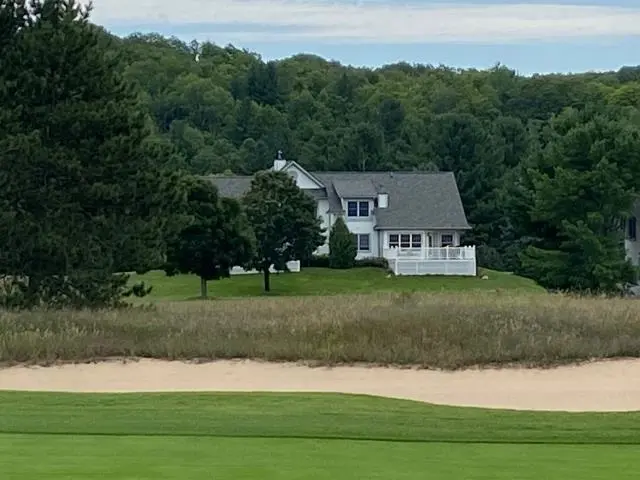 109 Two Pines Drive B-3, Harbor Springs