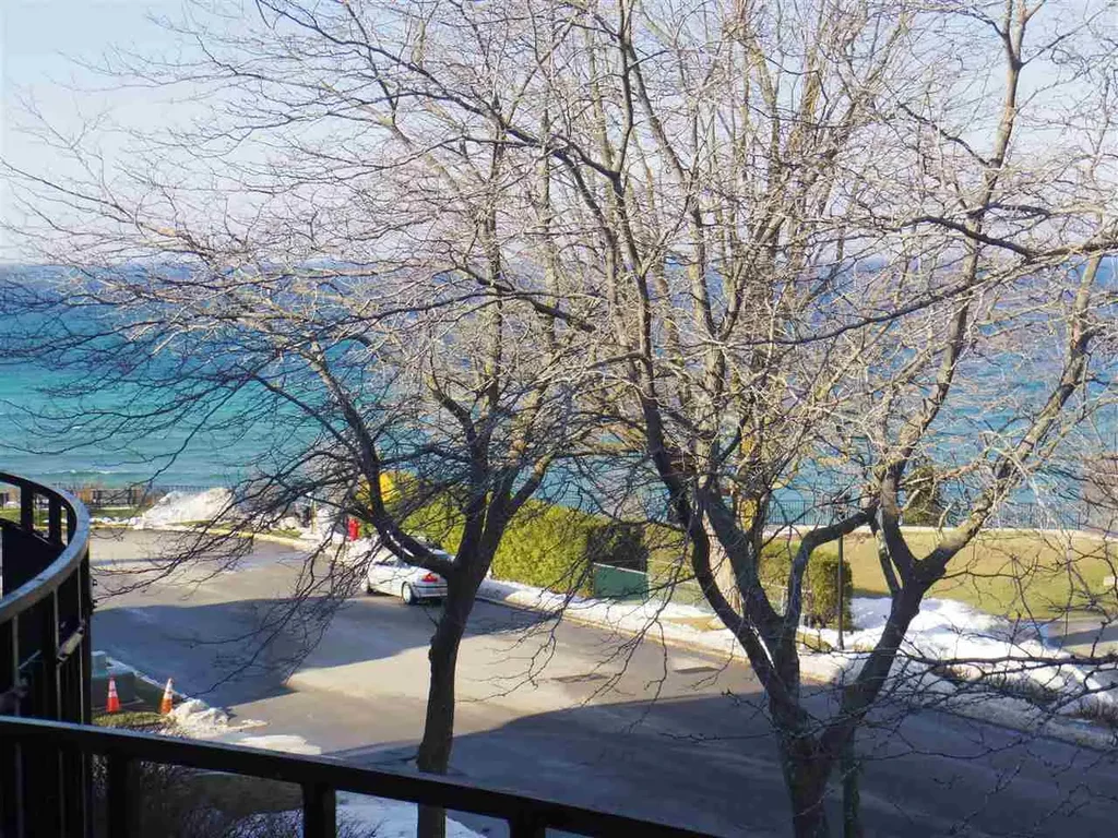 104 W Dixon Avenue 69, Charlevoix