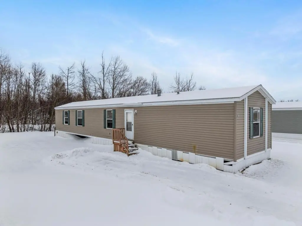 8609 Park Way Lot #62p, Alanson