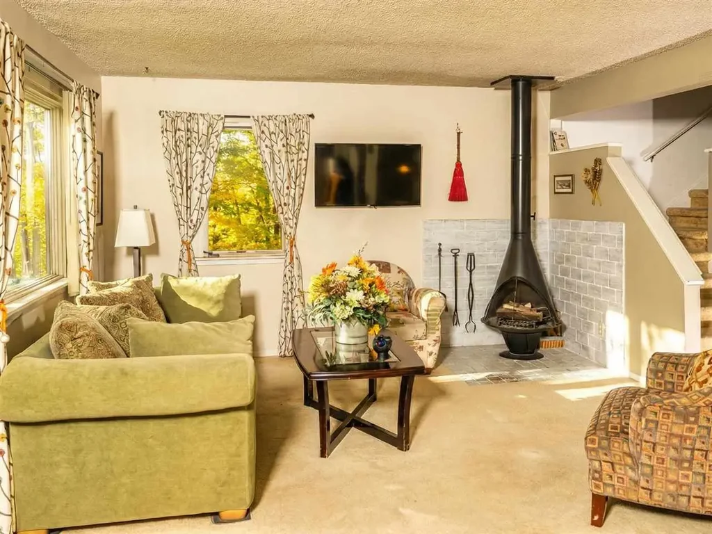 1185 Hideaway Valley Drive #31, Harbor Springs