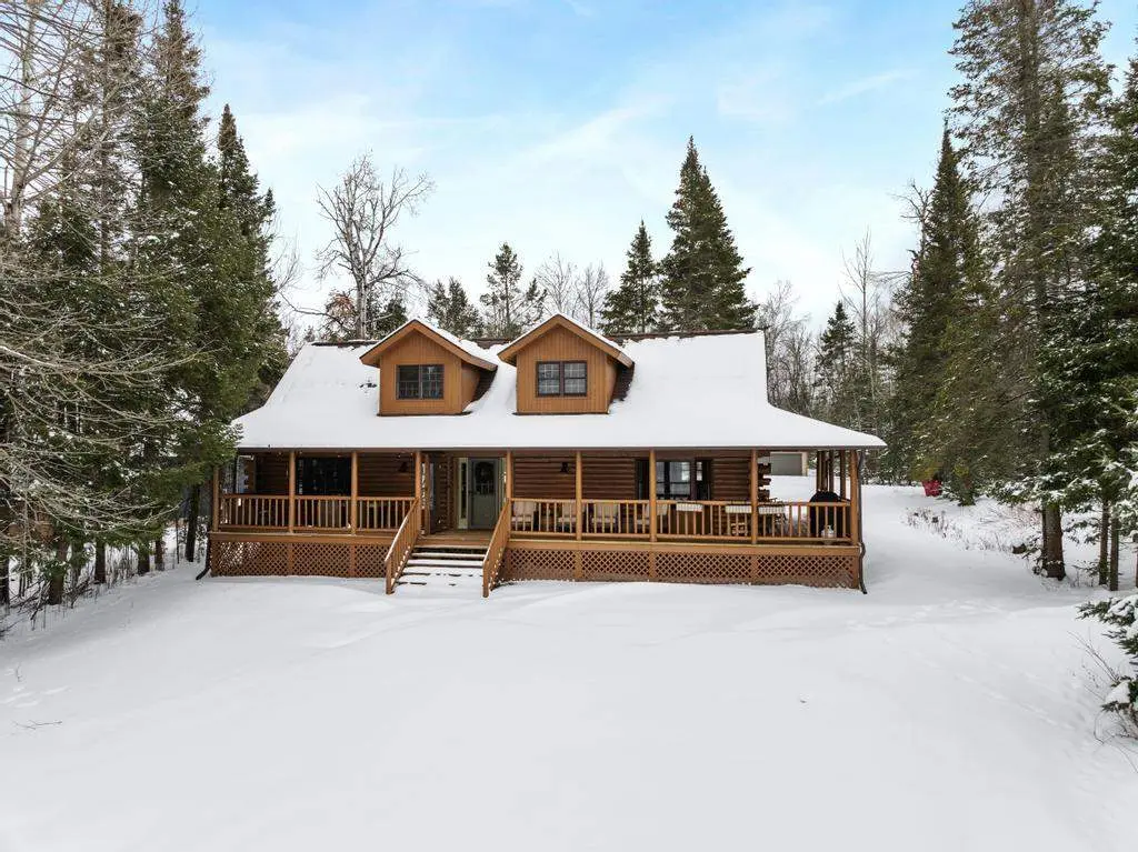 460 Brien Lane, Indian River