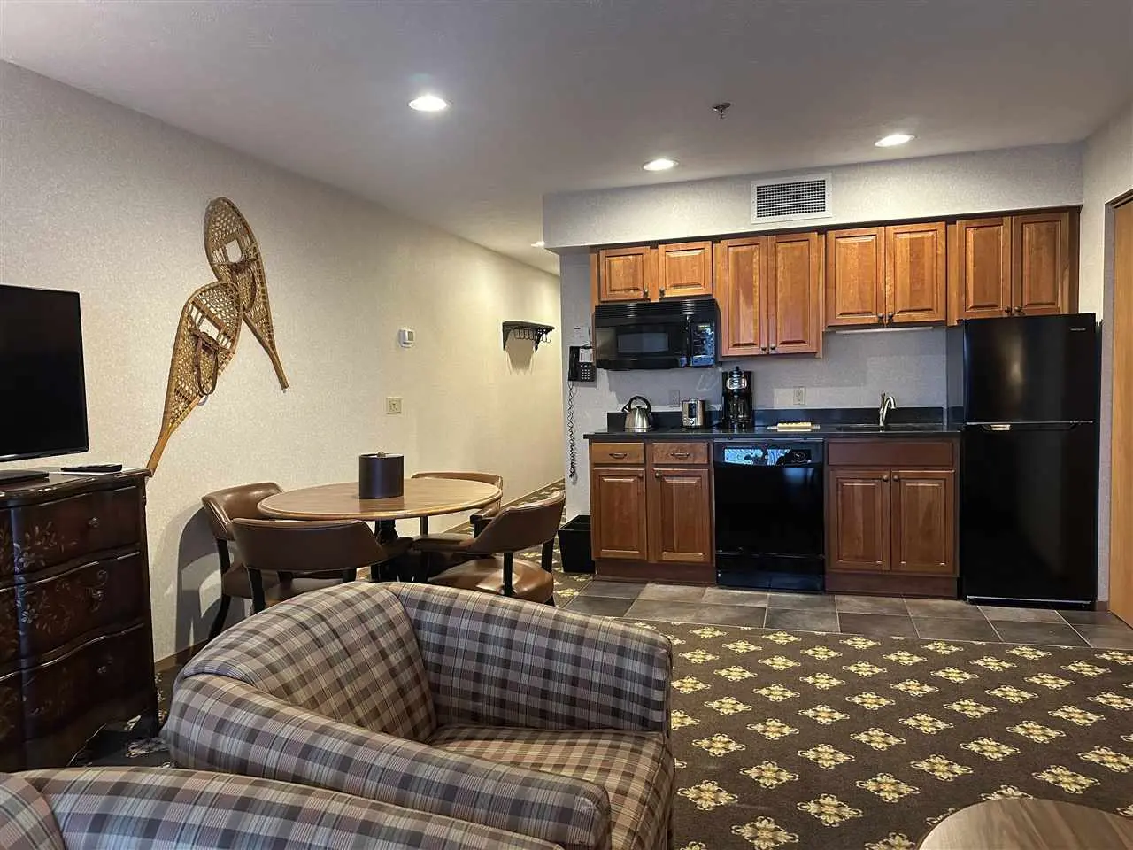 5620 Highlands Drive, #544 59, Harbor Springs