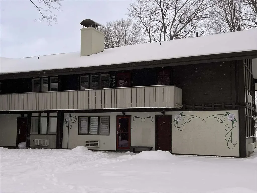 2611 Condo Loop Drive, Boyne Falls