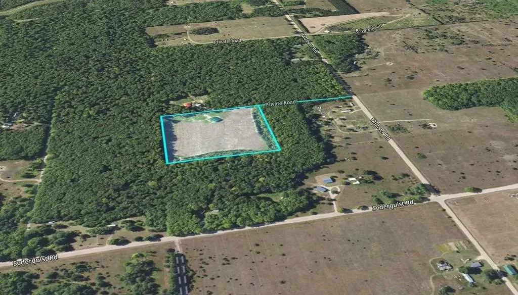 4035 Maple Way Trl, Mancelona