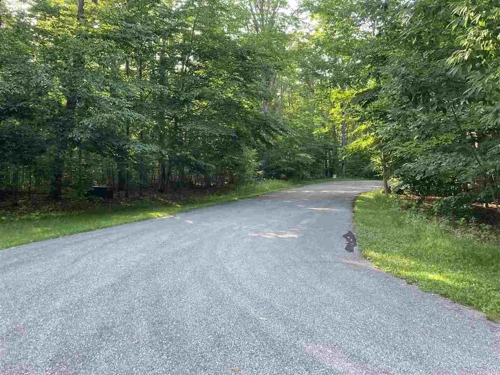 3885 Topside Watch, Harbor Springs