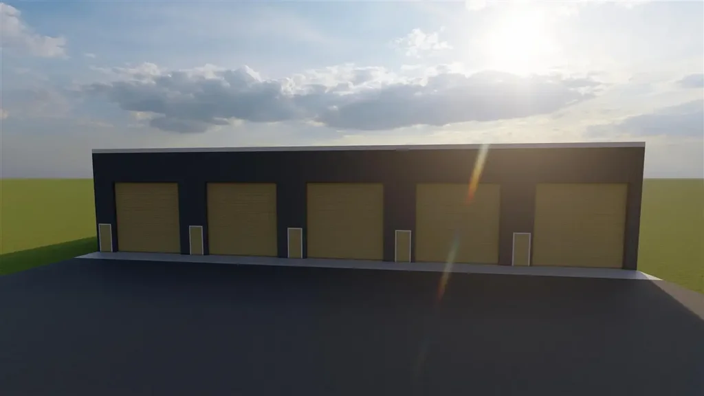 6-10 Cvx Lane, Charlevoix