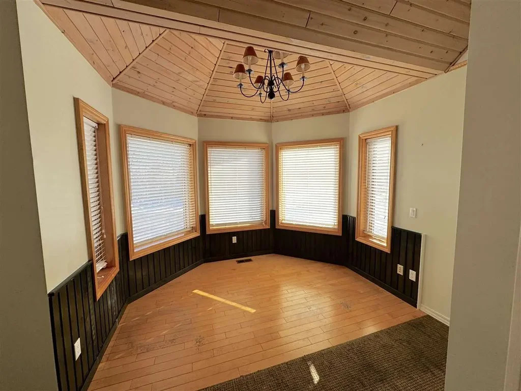 1523 Us 131 S. Unit C -3 Unit C -3, Petoskey