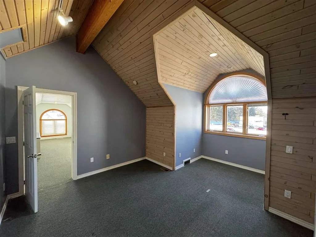 1523 Us 131 S. Unit C -4 Unit C - Office 4, Petoskey