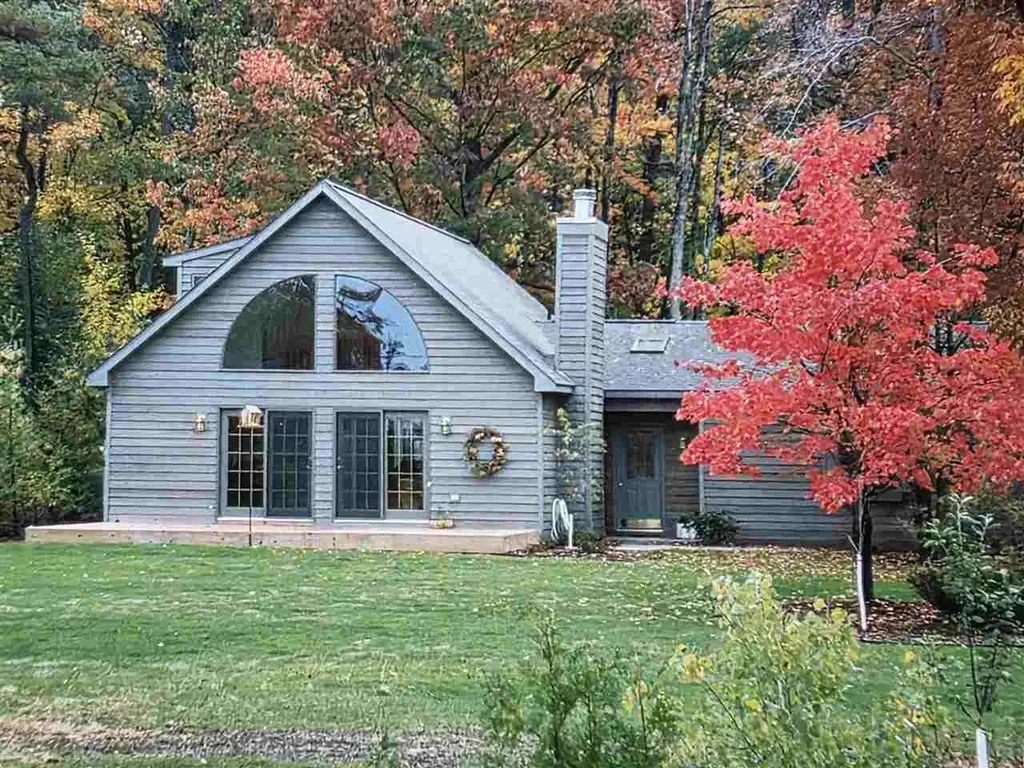 14830 Inwood Circle, Elk Rapids