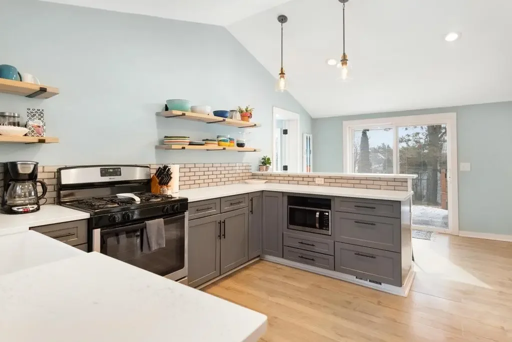 925 Charlevoix, Boyne City