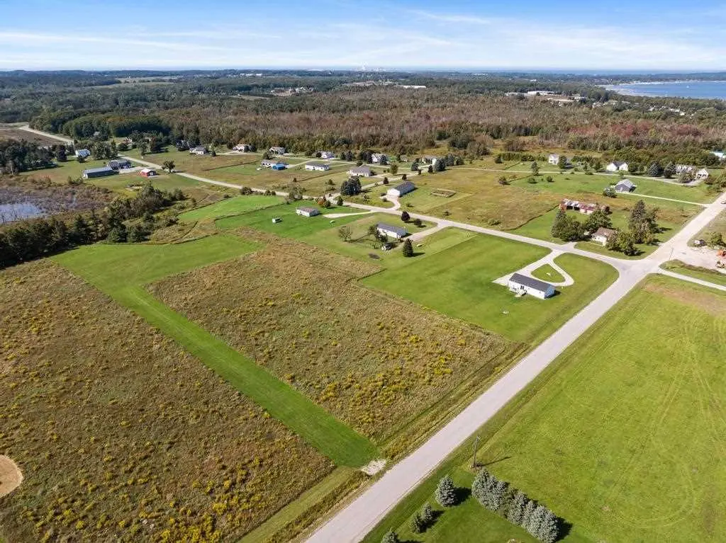 00 Wickersham Road, Charlevoix