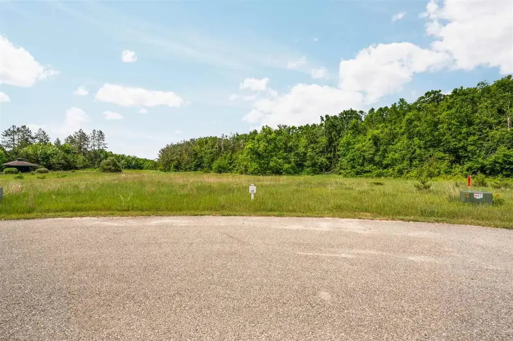 2057 Sanctuary Drive, Harbor Springs