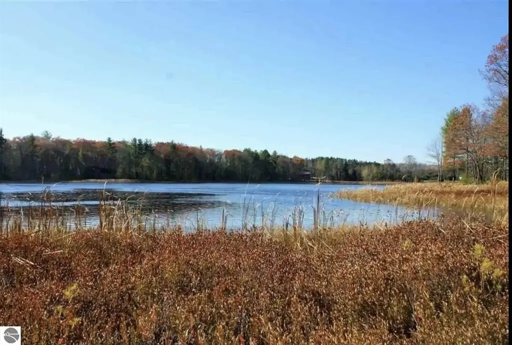 312 Blue Heron Drive, Kalkaska
