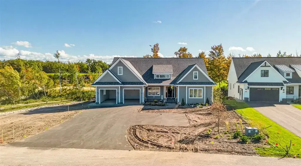 6301 Quarry View Drive, Bay Harbor