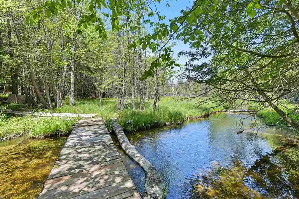 5218 Mitchell Road 1, Central Lake