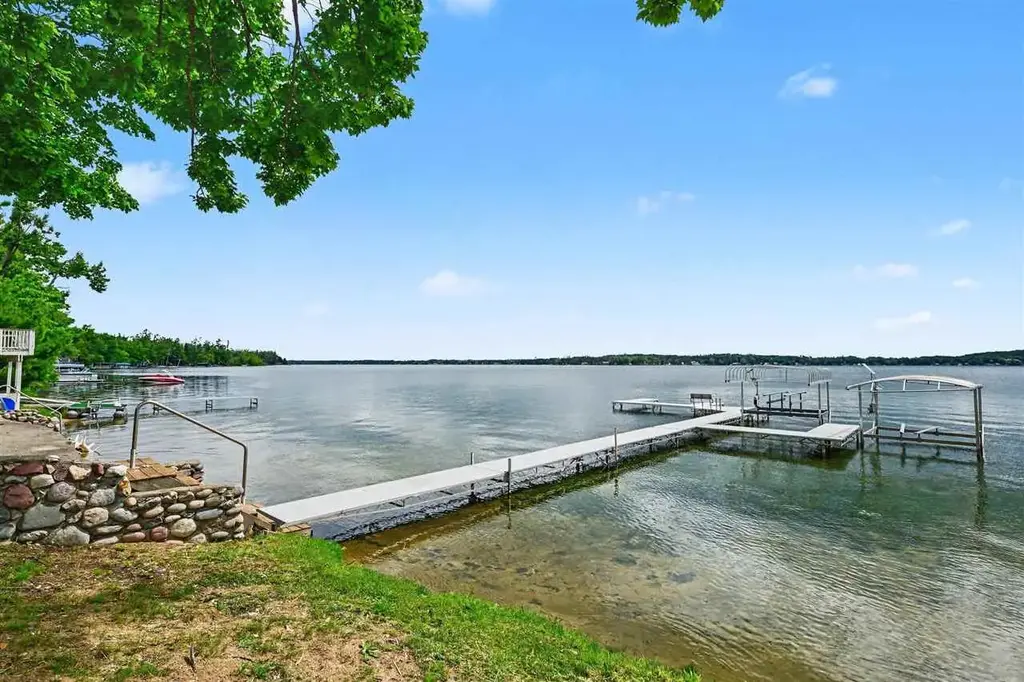 5124 #9 Beechwood Avenue 9, Gaylord