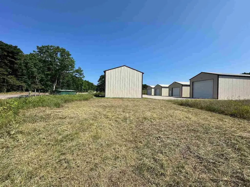 Unit 3 Shanty Creek Road 3, Bellaire