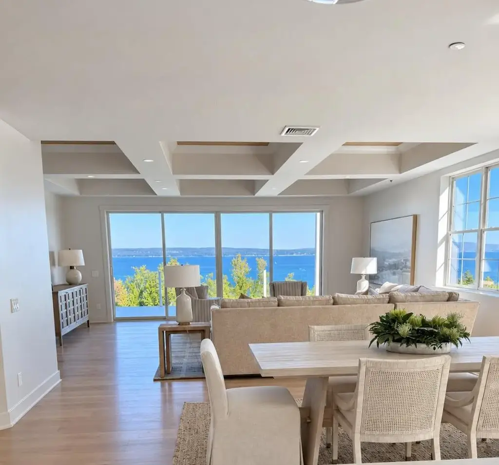 603 Lakeview Drive Unit 4, Bay Harbor