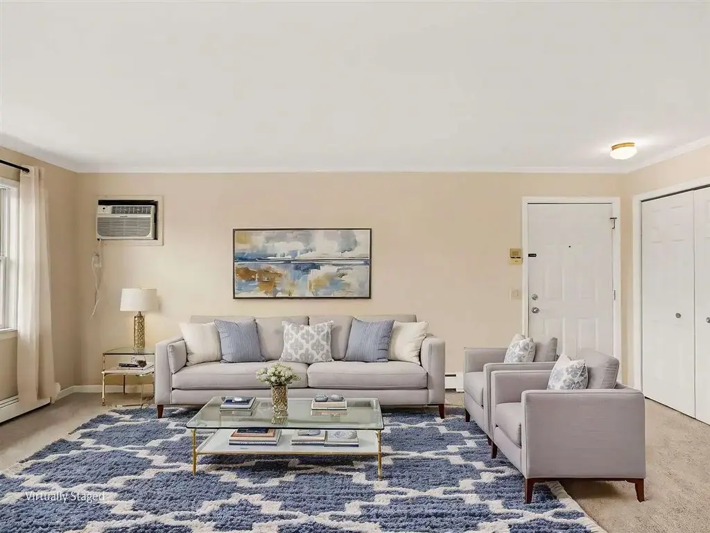 835 Hayner Drive #c, Petoskey