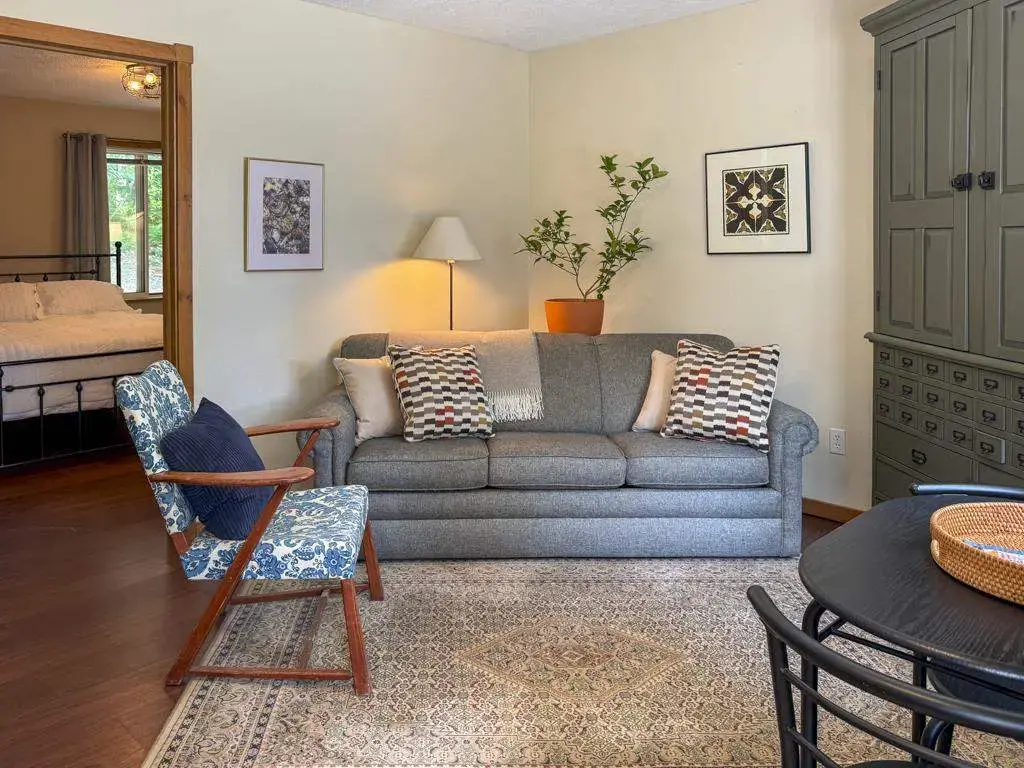 38085 Beaver Lodge Drive Unit 2, Beaver Island