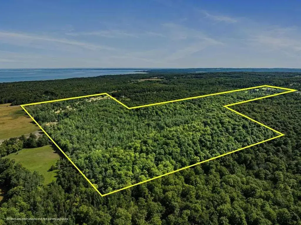 0 N State Road, Harbor Springs