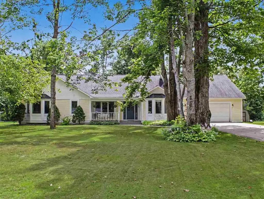 1725 Altorf Strasse, Gaylord
