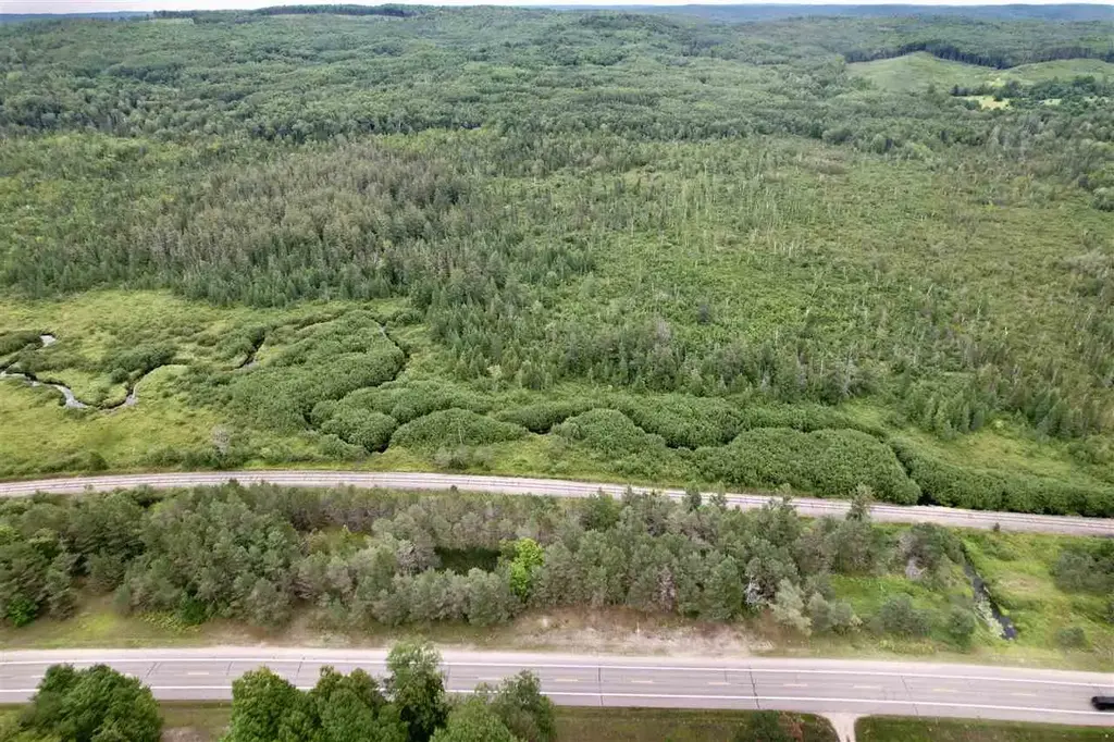 Tbd Us 131 N, Boyne Falls