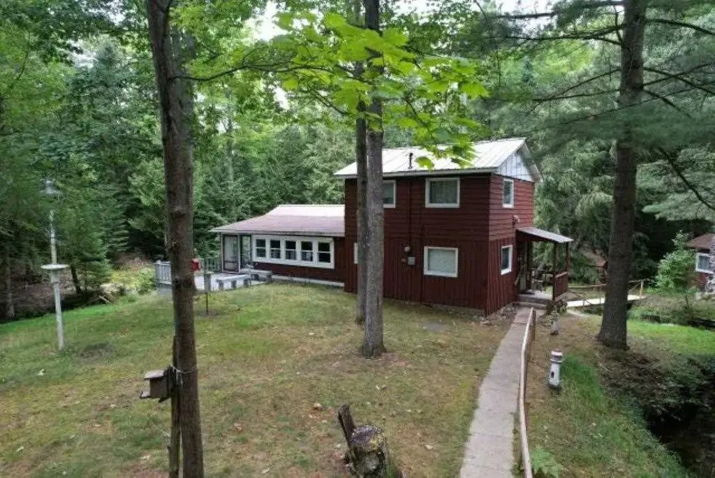 13316 Timberlane Dr., Ellsworth