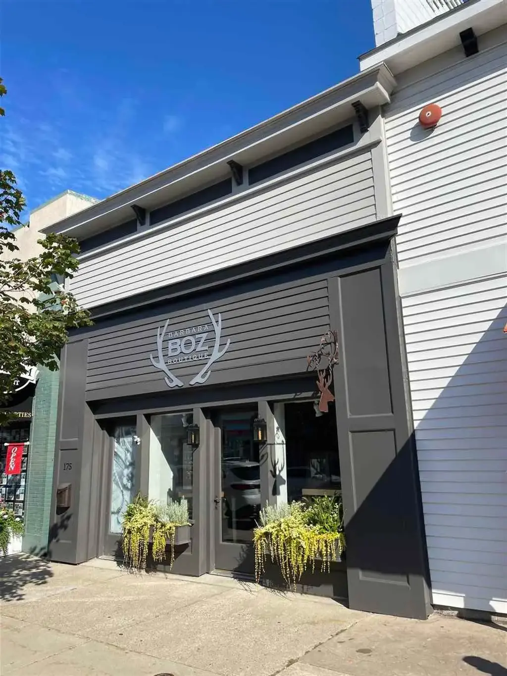 175 E Main Street, Harbor Springs