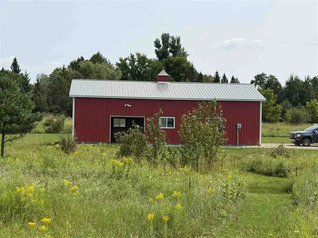 6397 Pickerel Drive, Alanson
