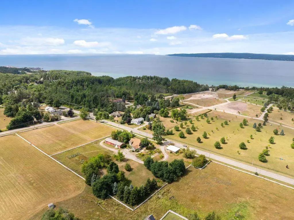 2035 W Sheridan Road, Petoskey