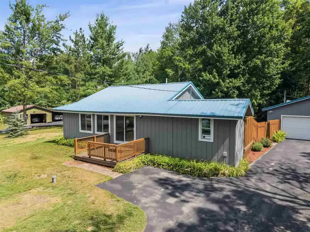 5159 Manuka Trail, Gaylord