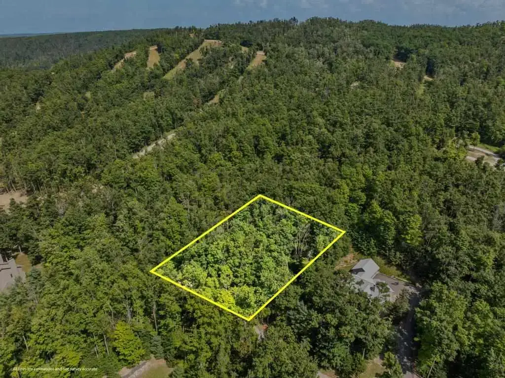 6093 Wintergreen 53, Harbor Springs