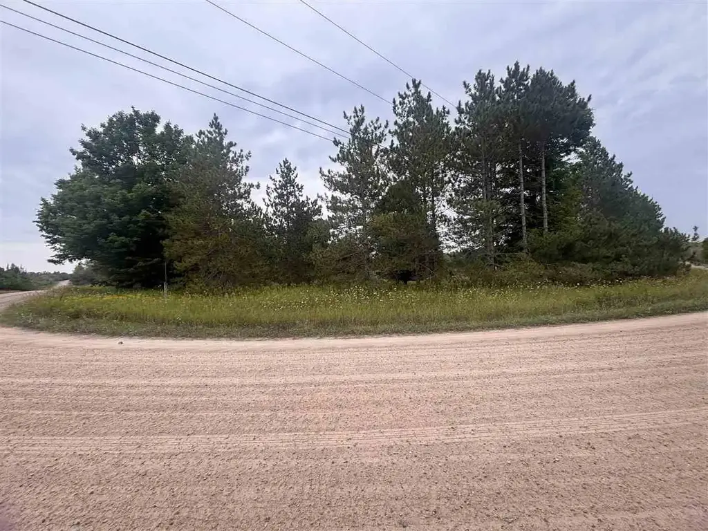 Tbd Sommers Road, Levering