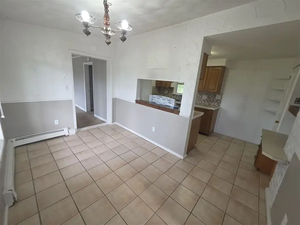 608 W Mitchell Street 1, Gaylord