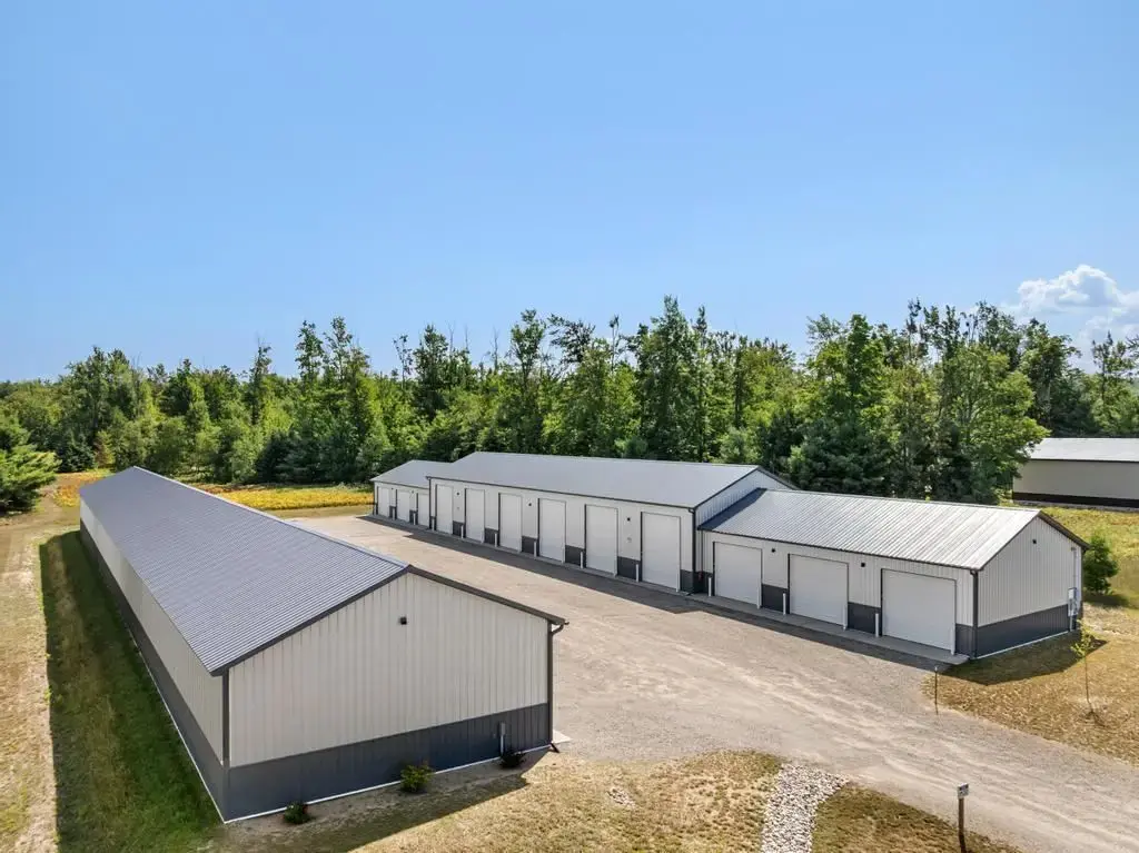 7319 Keystone Park Drive 19, Alanson