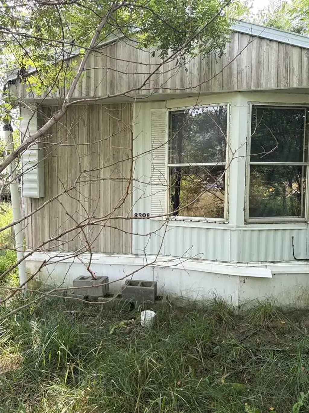 8398 Central Ave Avenue, Kalkaska