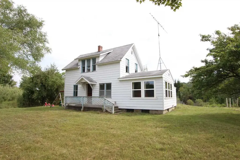 7132 N Us-31 Highway, Ellsworth