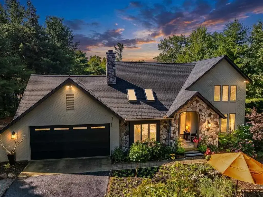 4240 N Concorde, Boyne City