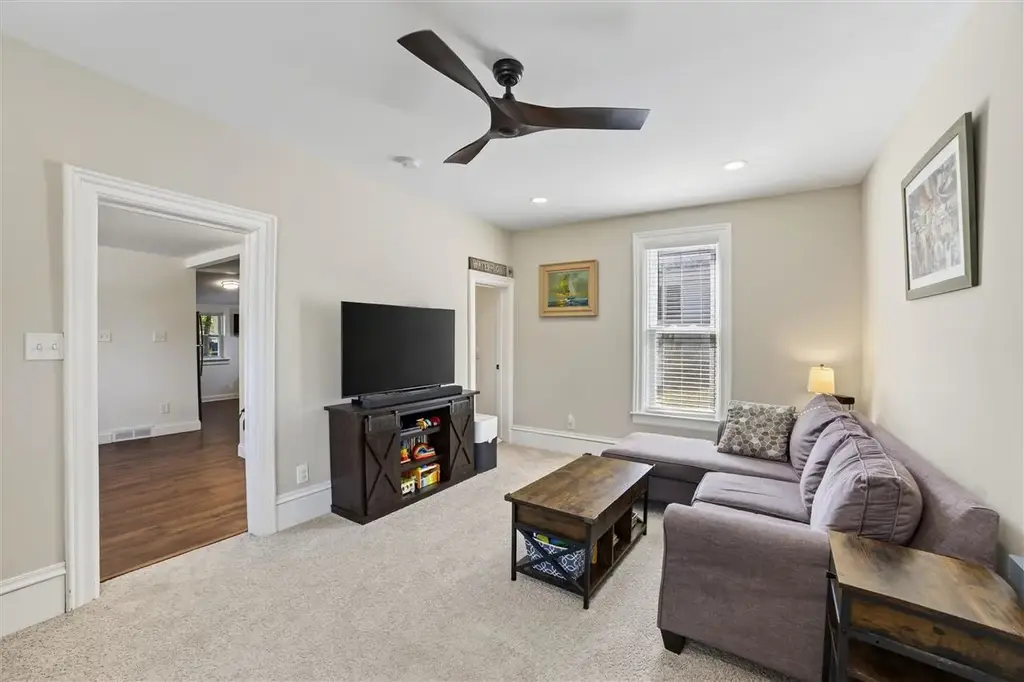 204 Petoskey, Charlevoix