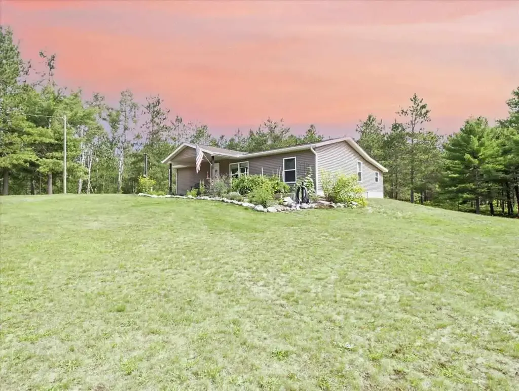6691 Boone Lane, Vanderbilt